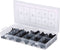 KS Tools 970.0390 970.0390 Inbusschroeven-assortiment 1 stuk(s)