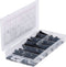 KS Tools 970.0390 970.0390 Inbusschroeven-assortiment 1 stuk(s)