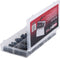 KS Tools 970.0390 970.0390 Inbusschroeven-assortiment 1 stuk(s)