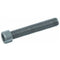 KS Tools 970.0390 970.0390 Inbusschroeven-assortiment 1 stuk(s)