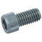 KS Tools 970.0390 970.0390 Inbusschroeven-assortiment 1 stuk(s)