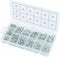 KS Tools 970.0430 9700430 Houtschroeven 1 stuk(s)