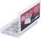 KS Tools 970.0430 9700430 Houtschroeven 1 stuk(s)