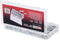 KS Tools 970.0430 9700430 Houtschroeven 1 stuk(s)