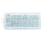 KS Tools 970.0430 9700430 Houtschroeven 1 stuk(s)