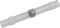 KS Tools 970.0720 Assortiment kabelschoenen 0.25 mm² - 6 mm² Wit, Rood, Blauw, Geel 30 onderdelen