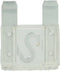KS Tools 970.0730 970.0730 Standaard steekzekering (auto) 20 A, 30 A, 40 A, 50 A, 60 A, 70 A, 80 A, 100 A 36 onderdelen