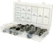 KS Tools 970.0760 Assortiment afdichtingen Inhoud 150 onderdelen