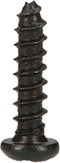 KS Tools 970.0800 9700800 Plaatschroeven assortiment 1 stuk(s)