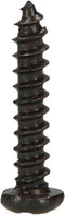 KS Tools 970.0800 9700800 Plaatschroeven assortiment 1 stuk(s)