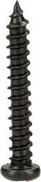KS Tools 970.0800 9700800 Plaatschroeven assortiment 1 stuk(s)