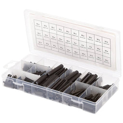 KS Tools 9700020 Assortimentsbox Inhoud 1 stuk(s)