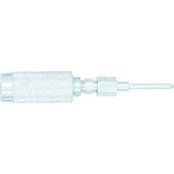 KS Tools 9801106 980.1106 Naaldpunt