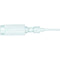 KS Tools 9801106 980.1106 Naaldpunt