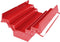 KS Tools 9990125 999.0125 Gereedschapskist (leeg)