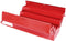 KS Tools 9990125 999.0125 Gereedschapskist (leeg)