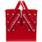 KS Tools 9990125 999.0125 Gereedschapskist (leeg)