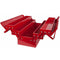 KS Tools 9990125 999.0125 Gereedschapskist (leeg)