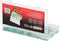 KS TOOLS Afdichtingsset - O-ring - 225 stuks - 970.0260