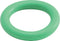 KS TOOLS Afdichtingsset - O-ring - 225 stuks - 970.0260