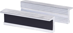 KS Tools Bankschroefkaken 914.0080