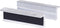 KS Tools Bankschroefkaken 914.0080