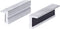 KS Tools Bankschroefkaken 914.0080