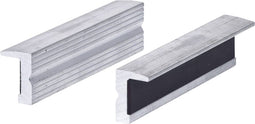 KS Tools Bankschroefkaken 914.0081