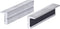 KS Tools Bankschroefkaken 914.0081