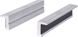 KS Tools Bankschroefkaken 914.0082