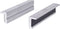 KS Tools Bankschroefkaken 914.0082