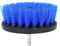 KS Tools BT103110 Borstelopzetstuk voor boormachines, 4-delig 1 stuk(s)