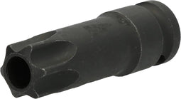 KS Tools BT596001 BT596001 Verwisselbare kop