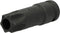 KS Tools BT596001 BT596001 Verwisselbare kop