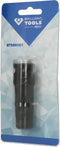 KS Tools BT596001 BT596001 Verwisselbare kop