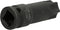 KS Tools BT596001 BT596001 Verwisselbare kop