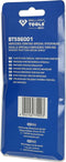 KS Tools BT596001 BT596001 Verwisselbare kop