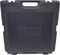 KS Tools CHROMEplus Ratelsleutel-. doppen- en bitset 216-delig 18.0216