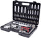 KS Tools CLASSIC Ratelsleutel en doppen set 96-delig 17.0796