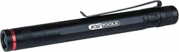 KS Tools CREE LED-zaklamp 140 mm 150.4370