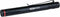 KS Tools CREE LED-zaklamp 140 mm 150.4370