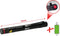 KS Tools CREE LED-zaklamp 140 mm 150.4370
