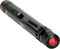 KS Tools CREE LED-zaklamp 140 mm 150.4370