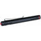 KS Tools CREE LED-zaklamp 140 mm 150.4370