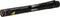 KS Tools CREE LED-zaklamp 140 mm 150.4370