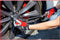 KS Tools ERGOTORQUE®precision 516.1442 Momentsleutel Met ratel 1/2 (12.5 mm) 40 - 200 Nm