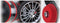 KS Tools ERGOTORQUE®precision 516.6042 Momentsleutelset Met ratel 1/2 (12.5 mm) 40 - 200 Nm