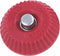 KS Tools ERGOTORQUE®precision 516.6042 Momentsleutelset Met ratel 1/2 (12.5 mm) 40 - 200 Nm
