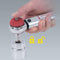 KS Tools ERGOTORQUE®precision 516.6042 Momentsleutelset Met ratel 1/2 (12.5 mm) 40 - 200 Nm