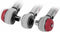 KS Tools ERGOTORQUE®precision 516.6042 Momentsleutelset Met ratel 1/2 (12.5 mm) 40 - 200 Nm